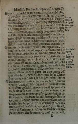 CCXVII