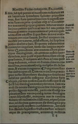 CCXVIII