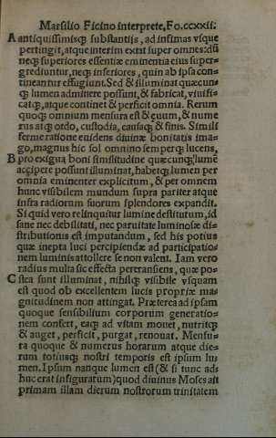 CCXXII