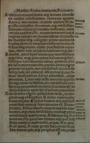 CCXXV
