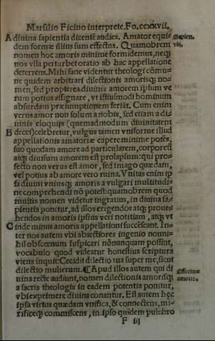 CCXXVII
