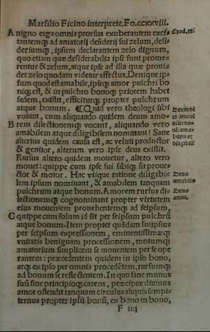 CCXXVIII