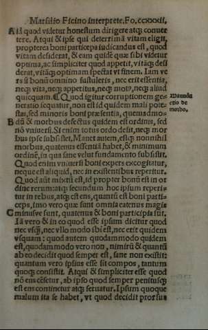 CCXXXII