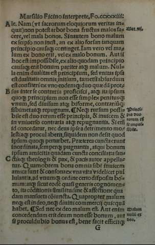 CCXXXIII