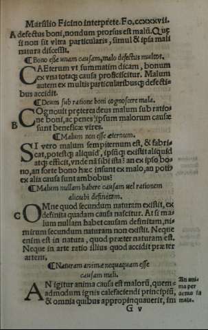 CCXXXVII