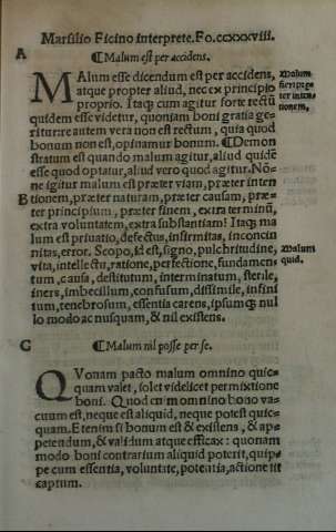 CCXXXVIII