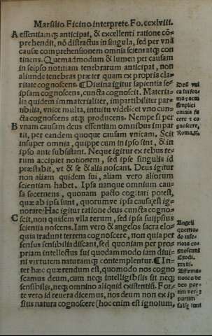 CCXLVIII