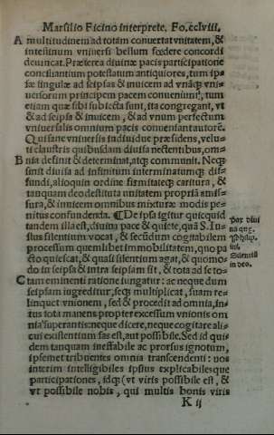 CCLVIII