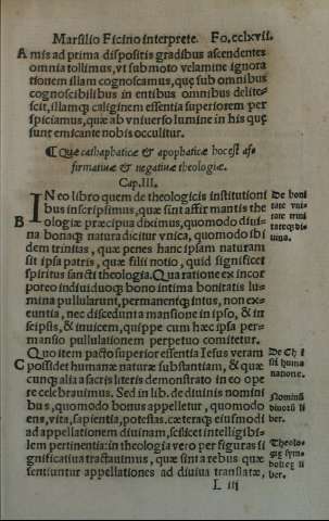 CCLXVII