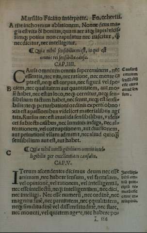 CCLXVIII