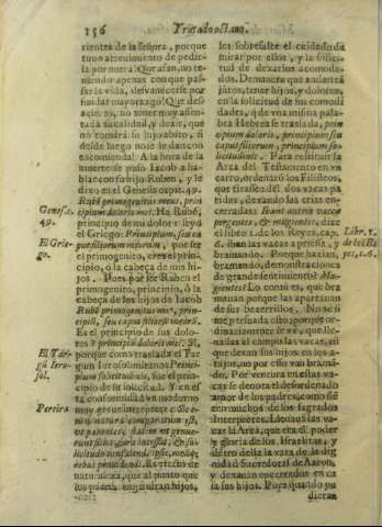 156