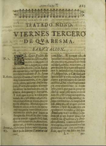163