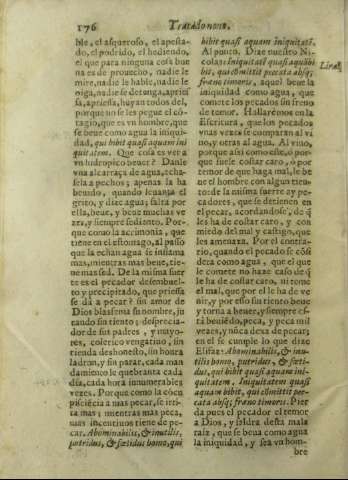 176