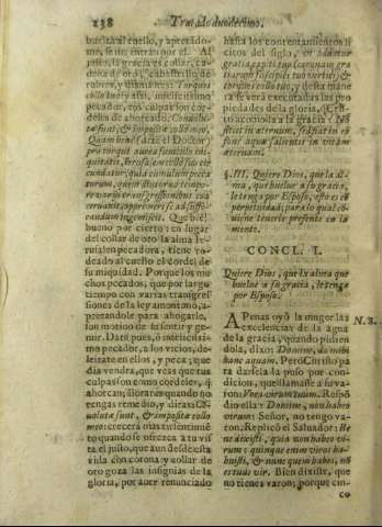 238