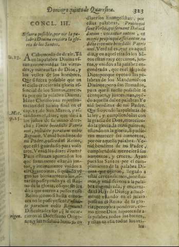 323