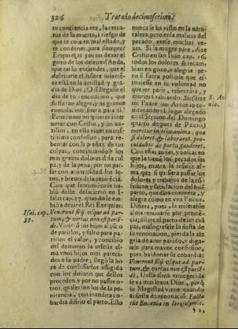 326