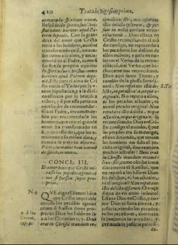 410