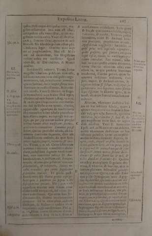 103