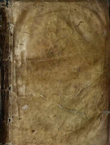 Cubierta