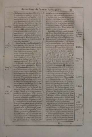 91