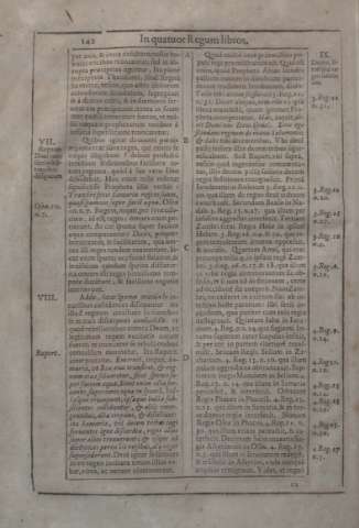 142