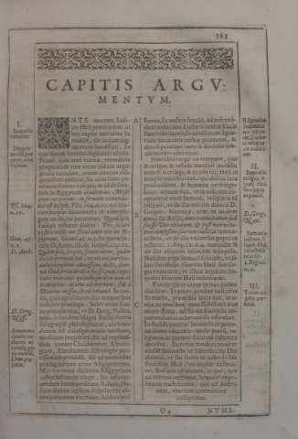163