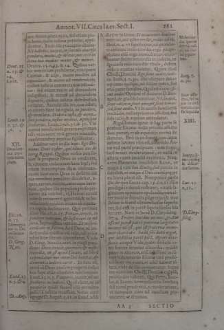 281