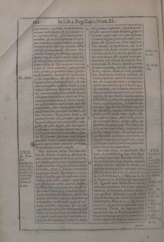 392