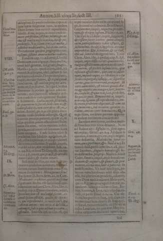 515