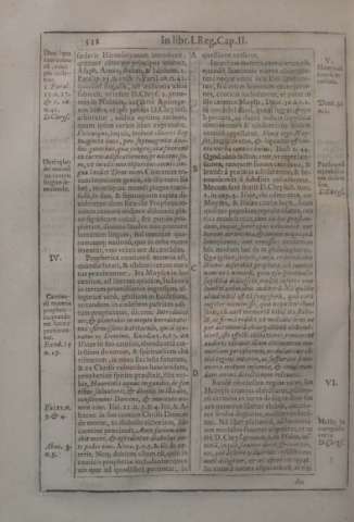 528