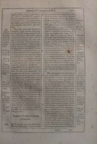 673