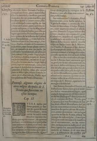 141