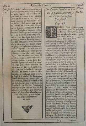 171