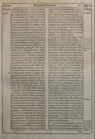 318