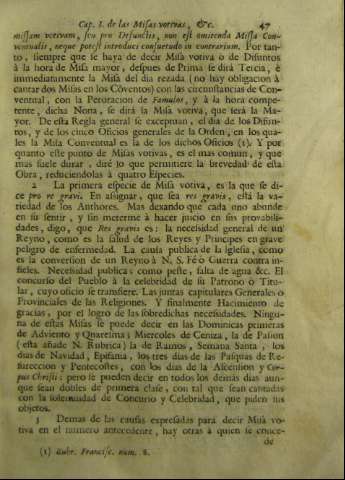 47