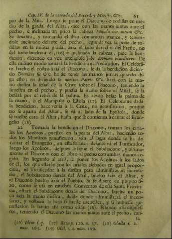 61
