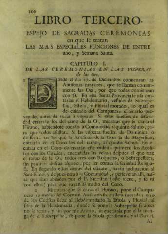 106