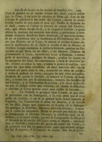 109