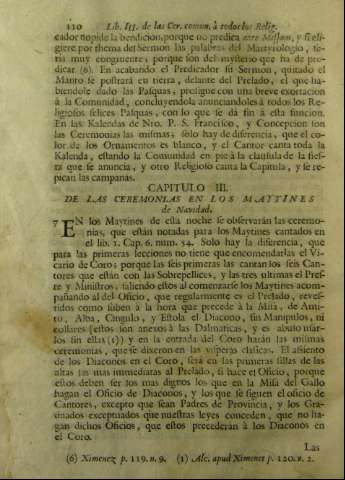 110