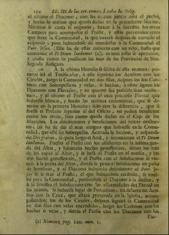 112