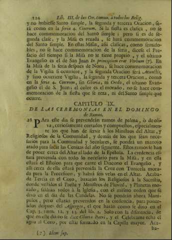 124
