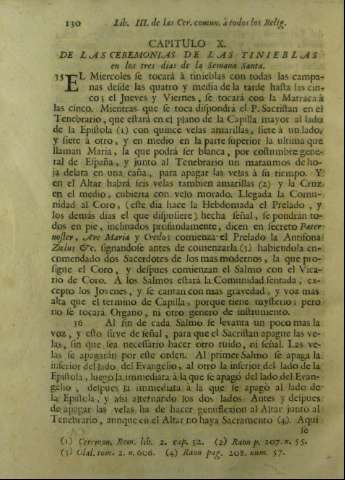 130