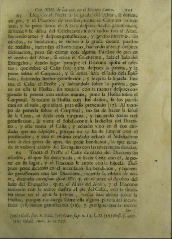151