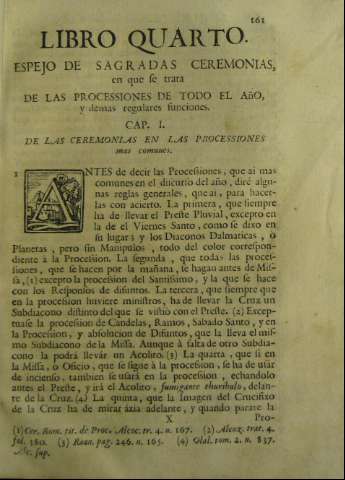 161