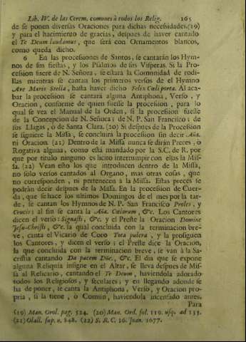 165