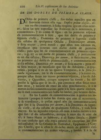 220