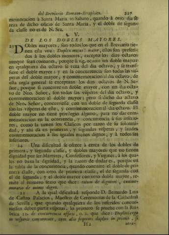 227