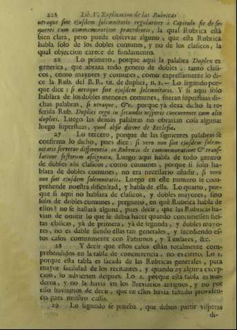 228
