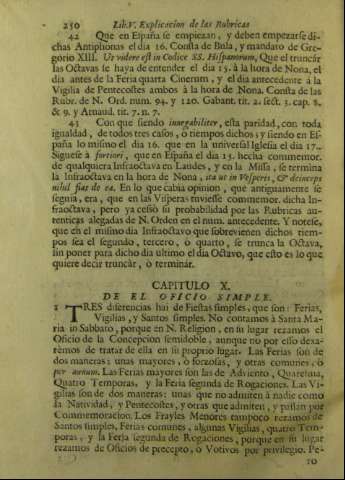 250