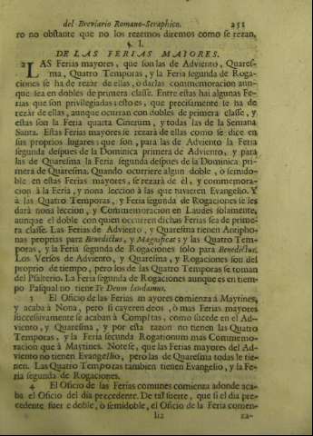 251
